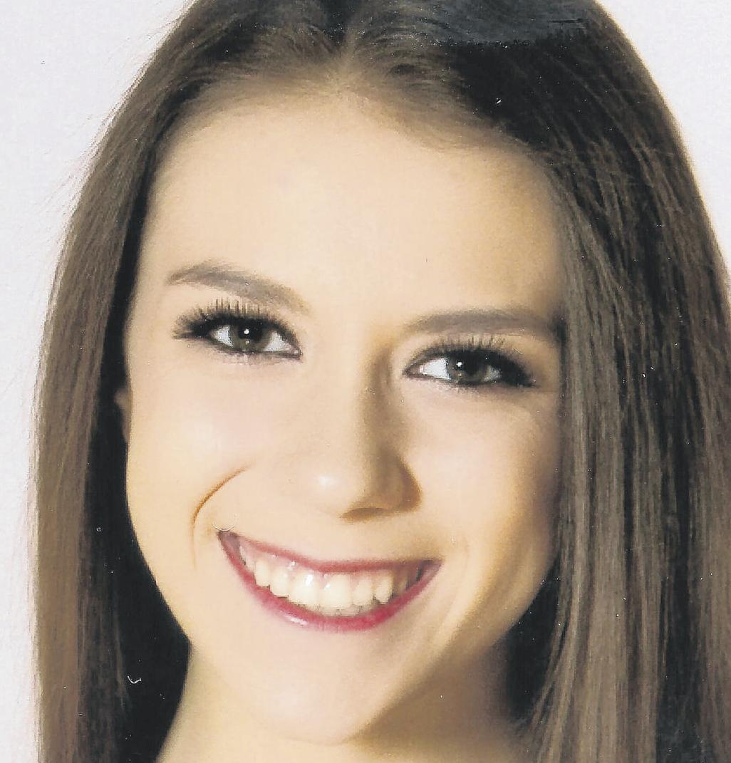 Sophie Laposha.jpg